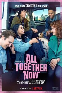 All.Together.Now.2020.2160p.NF.WEB-DL.DDP5.1.Atmos.H.265-XEBEC – 8.2 GB