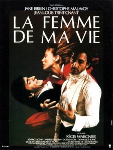 La.femme.de.ma.vie.1986.1080p.BluRay.FLAC2.0.x264-SbR – 15.0 GB