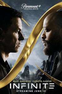 Infinite.2021.1080p.BluRay.DD+7.1.x264-iFT – 11.4 GB