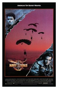 Navy.Seals.1990.1080p.Blu-ray.Remux.AVC.DTS-HD.MA.5.1-HDT – 29.7 GB
