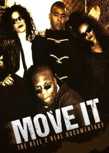 Move.It.Reel.2.Real.Documentary.2018.720p.WEB.H264-HYMN – 3.2 GB