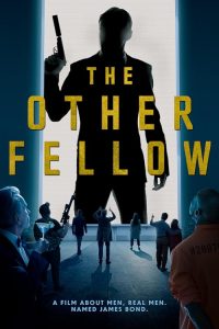The.Other.Fellow.2022.1080p.WEB.h264-OPUS – 4.2 GB