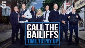 The.Bailiffs.S02.1080p.MY5.WEB-DL.AAC2.0.H.264-BTN – 11.5 GB