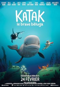 Katak.the.Brave.Beluga.2023.1080p.AMZN.WEB-DL.DDP5.1.H.264-VARYG – 4.7 GB