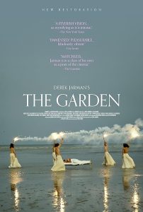 The.Garden.1990.720p.BluRay.FLAC2.0.AVC-mfcorrea – 5.2 GB
