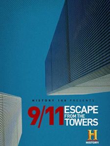 911.Escape.From.The.Towers.2018.1080p.WEB.H264-CBFM – 3.3 GB
