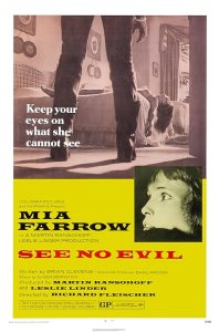 See.No.Evil.1971.BluRay.1080p.FLAC.1.0.AVC.REMUX-FraMeSToR – 19.1 GB