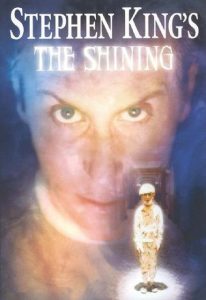 The.Shining.1997.S01.720p.BluRay.AAC2.0.x264-BTN – 17.4 GB