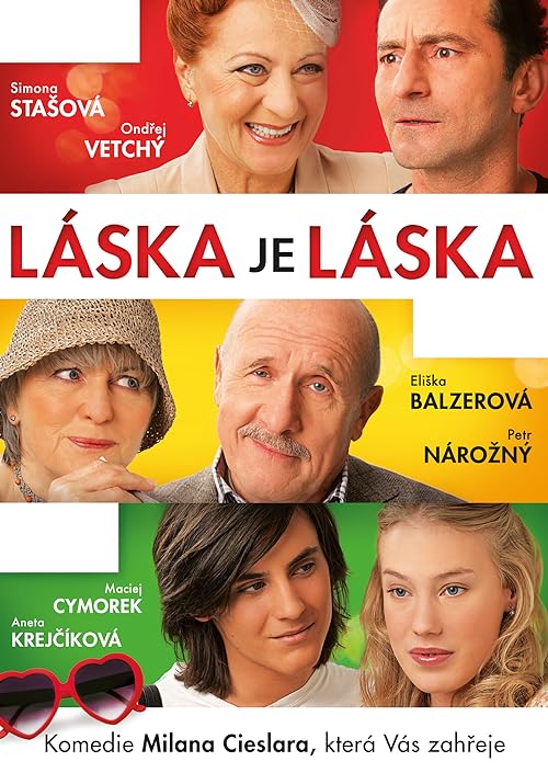 Laska.je.laska.2012.1080p.AMZN.WEB-DL.DDP5.1.H.264-FLUX – 7.6 GB