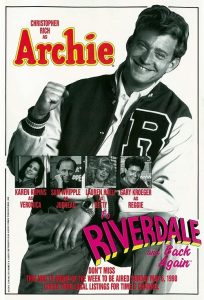 Archie.To.Riverdale.and.Back.Again.1990.1080p.WEB.H264-AMORT – 3.8 GB