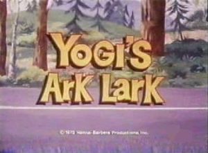 Yogis.Ark.Lark.1972.1080p.BluRay.H264-PRiSTiNE – 11.5 GB