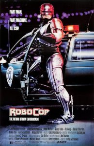 RoboCop.1987.DC.1080p.UHD.BluRay.DDP7.1.DoVi.x265-NTb – 28.1 GB