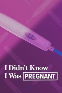 I.Didnt.Know.I.Was.Pregnant.S05.1080p.DSCP.WEB-DL.AAC2.0.H.264-HiNGS – 7.4 GB