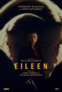 Eileen.2023.720p.BluRay.x264-VETO – 4.9 GB