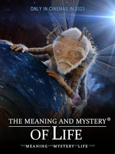 The.Meaning.and.Mystery.of.Life.2023.1080p.NF.WEB-DL.DDP5.1.H.264-FLUX – 6.0 GB