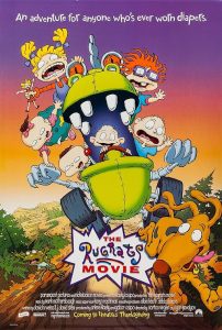 The.Rugrats.Movie.1998.2160p.PMTP.WEB-DL.TrueHD.5.1.DV.H.265-FLUX – 10.7 GB