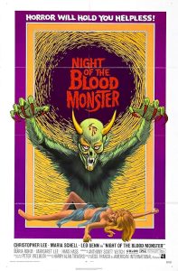 Night.Of.The.Blood.Monster.1970.REMASTERED.720P.BLURAY.X264-WATCHABLE – 5.7 GB