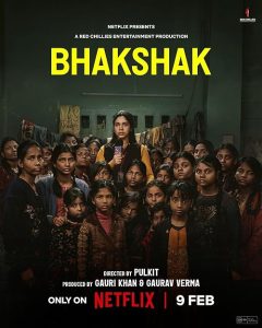 Bhakshak.2024.1080p.WEB.h264-EDITH – 5.3 GB
