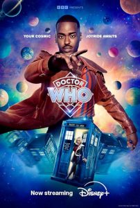 Doctor.Who.2023.S01.1080p.DSNP.WEB-DL.DDP5.1.H.264-FLUX – 17.4 GB