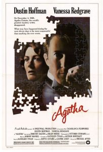 Agatha.1979.1080p.WEB-DL.DD+2.0.H.264 – 10.1 GB