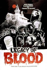 Legacy.Of.Blood.1978.1080p.WEB.H264-AMORT – 3.1 GB