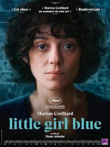 Little.Blue.Girl.2023.FRENCH.1080p.WEB-DL.H264-Slay3R – 6.9 GB