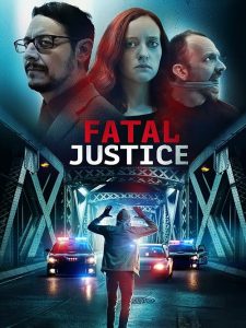 Fatal.Justice.2023.1080p.WEB.H264-AMORT – 1.9 GB