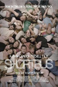 Shortbus.2006.2160p.WEB-DL.DTS-HD.MA.5.1.HEVC-TEPES – 16.0 GB