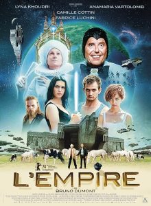 L.Empire.2024.FRENCH.1080p.WEB.H264-FW – 5.0 GB