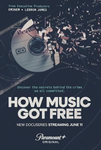 How.Music.Got.Free.S01.720p.PMTP.WEB-DL.DDP5.1.H.264-SotB – 1.8 GB