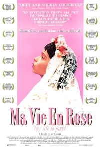 Ma.vie.en.rose.1997.1080p.BluRay.DD5.1.x264 – 5.7 GB