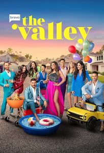 The.Valley.2024.S01.1080p.AMZN.WEB-DL.DDP2.0.H.264-NTb – 33.8 GB