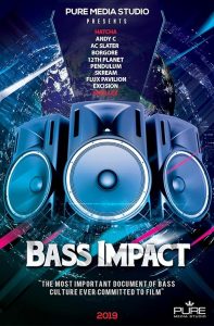 Bass.Impact.2024.1080p.WEB-DL.DD5.1.H.264-FLUX – 5.3 GB