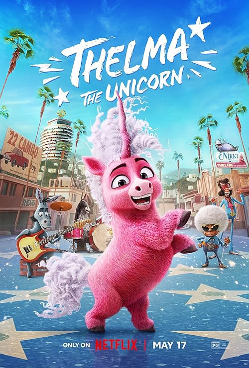 Thelma.the.Unicorn.2024.1080p.WEB.h264-DOLORES – 3.8 GB