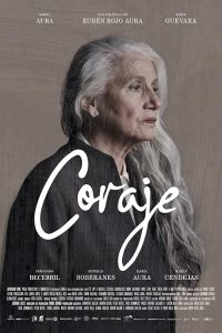 Courage.2022.1080p.WEB-DL.AAC2.0.H.264-ZTR – 3.7 GB