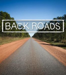 Back.Roads.S07.1080p.WEB-DL.AAC2.0.H.264-WH – 11.8 GB