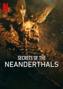 Secrets.of.the.Neanderthals.2024.1080p.WEB.H264-KDOC – 4.5 GB