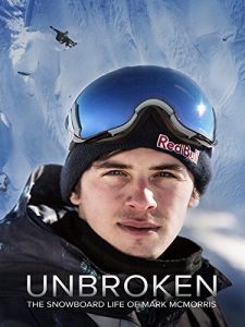 Unbroken.The.Snowboard.Life.of.Mark.McMorris.2018.720p.AMZN.WEB-DL.DDP2.0.H.264-ISA – 1.5 GB
