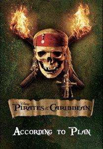 Pirates.Of.The.Caribbean.Dead.Mans.Chest.2006.1080p.UHD.BluRay.DD+7.1.DoVi..x265-BNL – 15.0 GB