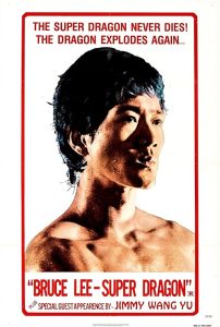 Bruce.Lee.A.Dragon.Story.1974.DUBBED.1080P.BLURAY.X264-WATCHABLE – 11.5 GB