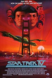 Star.Trek.IV.The.Voyage.Home.1986.2160p.WEB-DL.TrueHD.7.1.DV.HDR.H.265-FLUX – 25.3 GB
