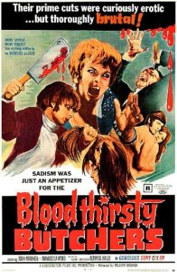 Bloodthirsty.Butchers.1970.1080p.WEB.H264-AMORT – 3.2 GB