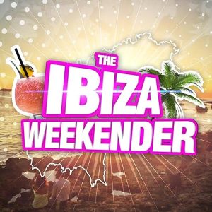 Ibiza.Weekender.S04.720p.ITV.WEB-DL.AAC2.0.H.264-SLAG – 8.6 GB