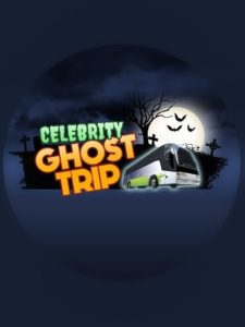 Celebrity.Ghost.Trip.S01.1080p.ALL4.WEB-DL.AAC2.0.H.264-SLAG – 8.4 GB