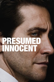 Presumed.Innocent.S01E02.People.vs.Rozat.Sabich.1080p.ATVP.WEB-DL.DDP5.1.H.264-NTb – 3.3 GB