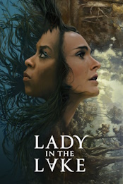 Lady.in.the.Lake.S01E02.2160p.WEB.H265-SuccessfulCrab – 8.1 GB