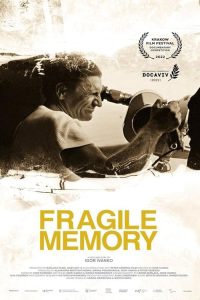 Fragile.Memory.2022.1080p.AMZN.WEB-DL.DDP2.0.H.264-TEMHO – 4.2 GB