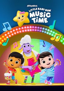 Little.Baby.Bum.Music.Time.S01.1080p.NF.WEB-DL.DDP5.1.DV.H.265-LAZY – 6.1 GB