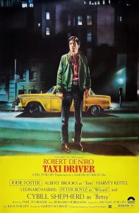 [BD]Taxi.Driver.1976.PROPER.2160p.UHD.Blu-ray.HEVC.DTS-HD.MA.5.1-TAiCHi – 87.5 GB