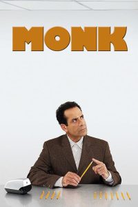 Monk.S01.1080p.BluRay.x264-BORDURE – 80.8 GB